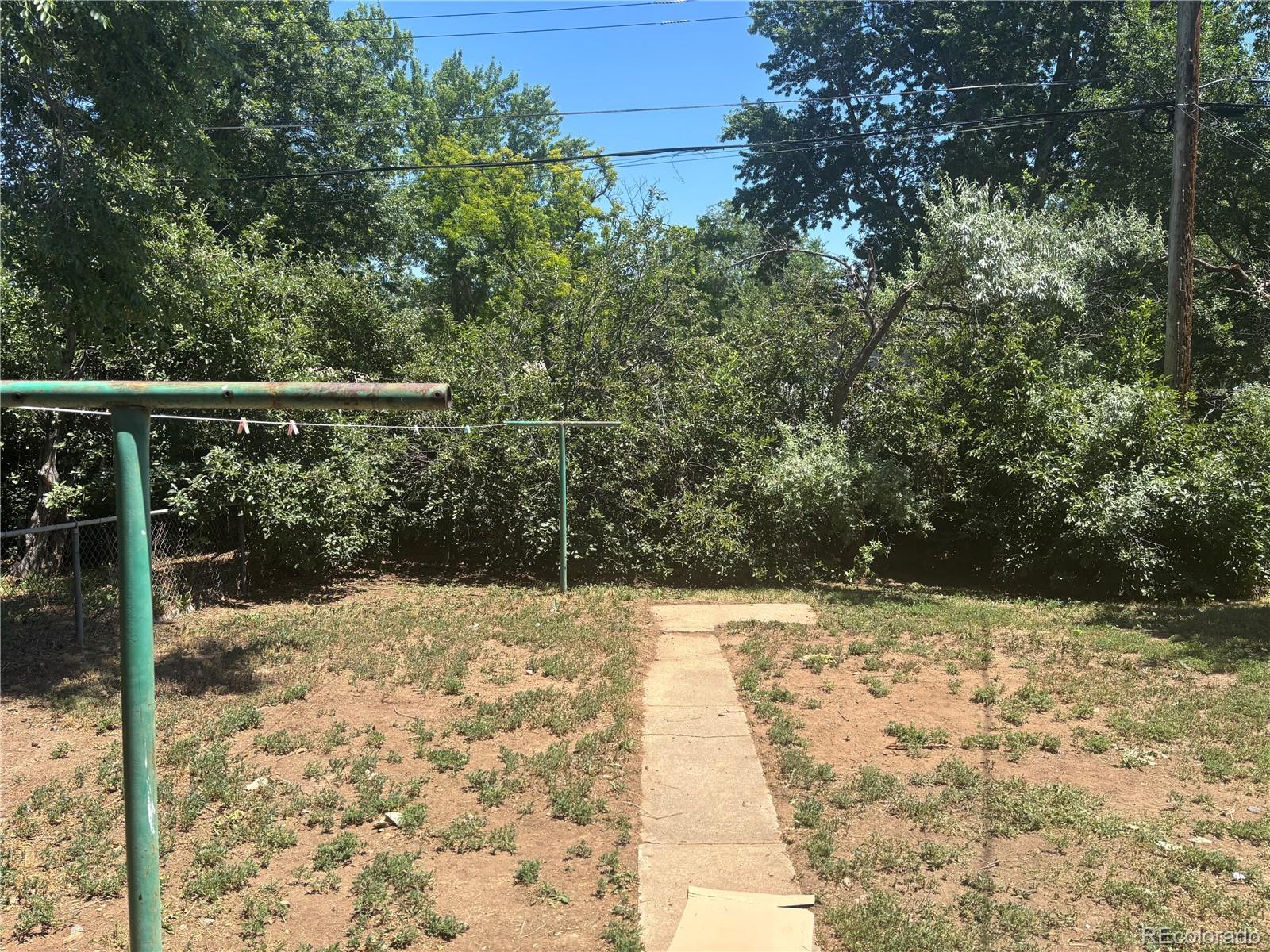 MLS Image #14 for 140 s lashley lane,boulder, Colorado