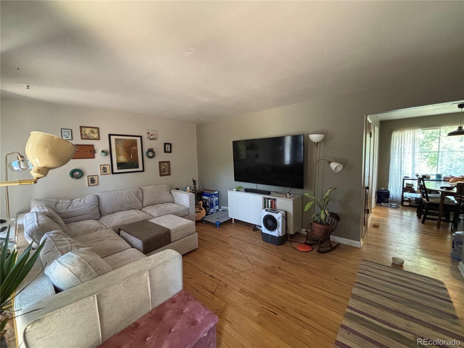 MLS Image #2 for 140 s lashley lane,boulder, Colorado