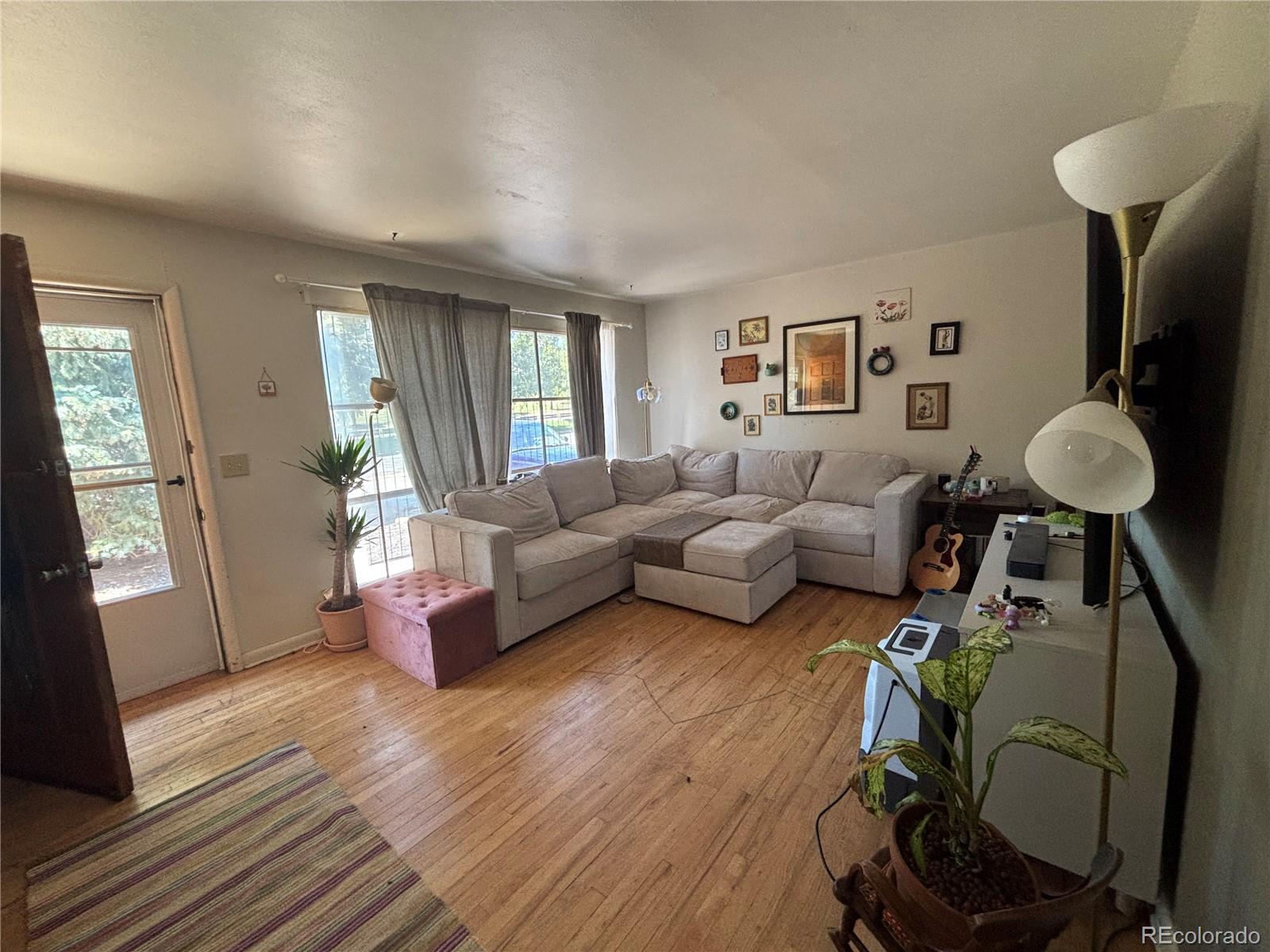 MLS Image #3 for 140 s lashley lane,boulder, Colorado