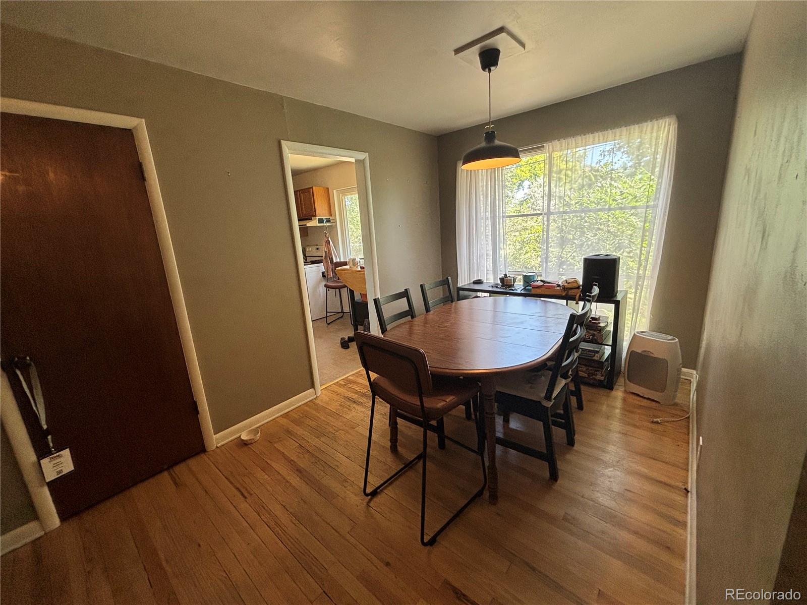 MLS Image #4 for 140 s lashley lane,boulder, Colorado