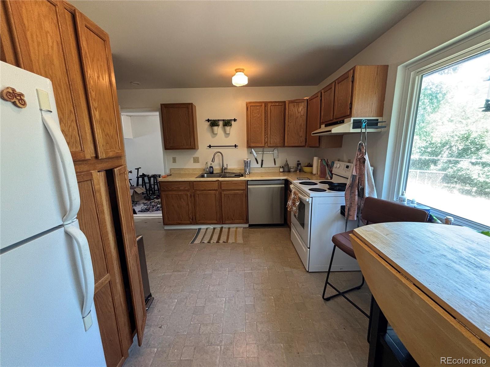 MLS Image #5 for 140 s lashley lane,boulder, Colorado