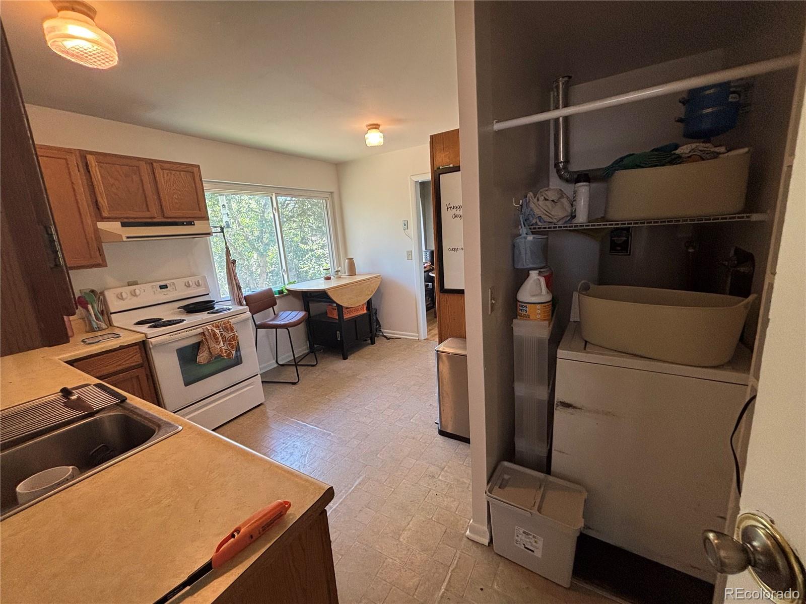 MLS Image #6 for 140 s lashley lane,boulder, Colorado