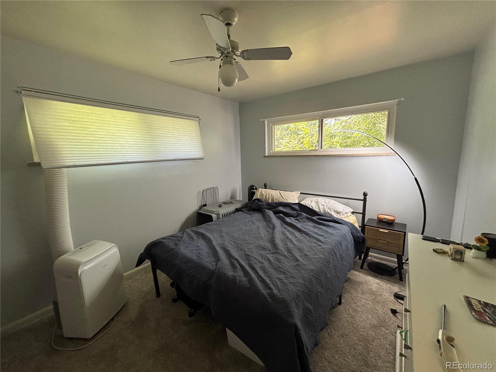 MLS Image #7 for 140 s lashley lane,boulder, Colorado