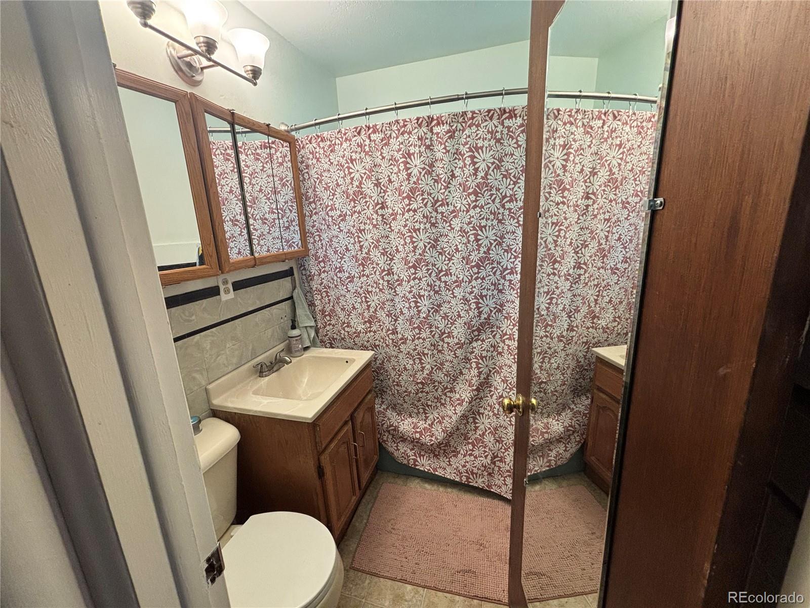 MLS Image #8 for 140 s lashley lane,boulder, Colorado