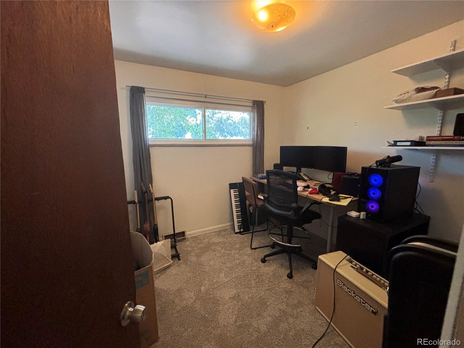 MLS Image #9 for 140 s lashley lane,boulder, Colorado