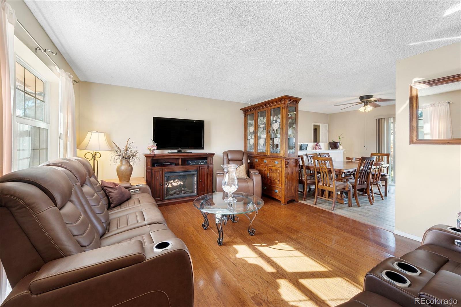 MLS Image #11 for 2595 w 133rd circle,broomfield, Colorado