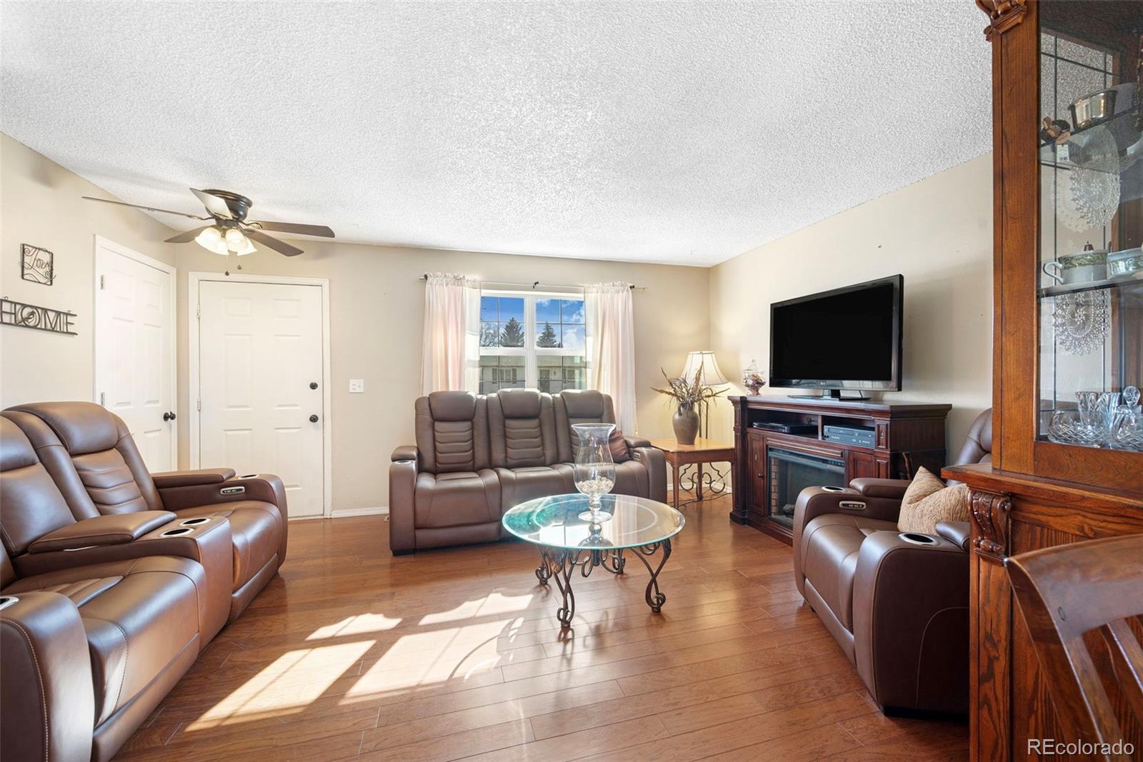 MLS Image #12 for 2595 w 133rd circle,broomfield, Colorado