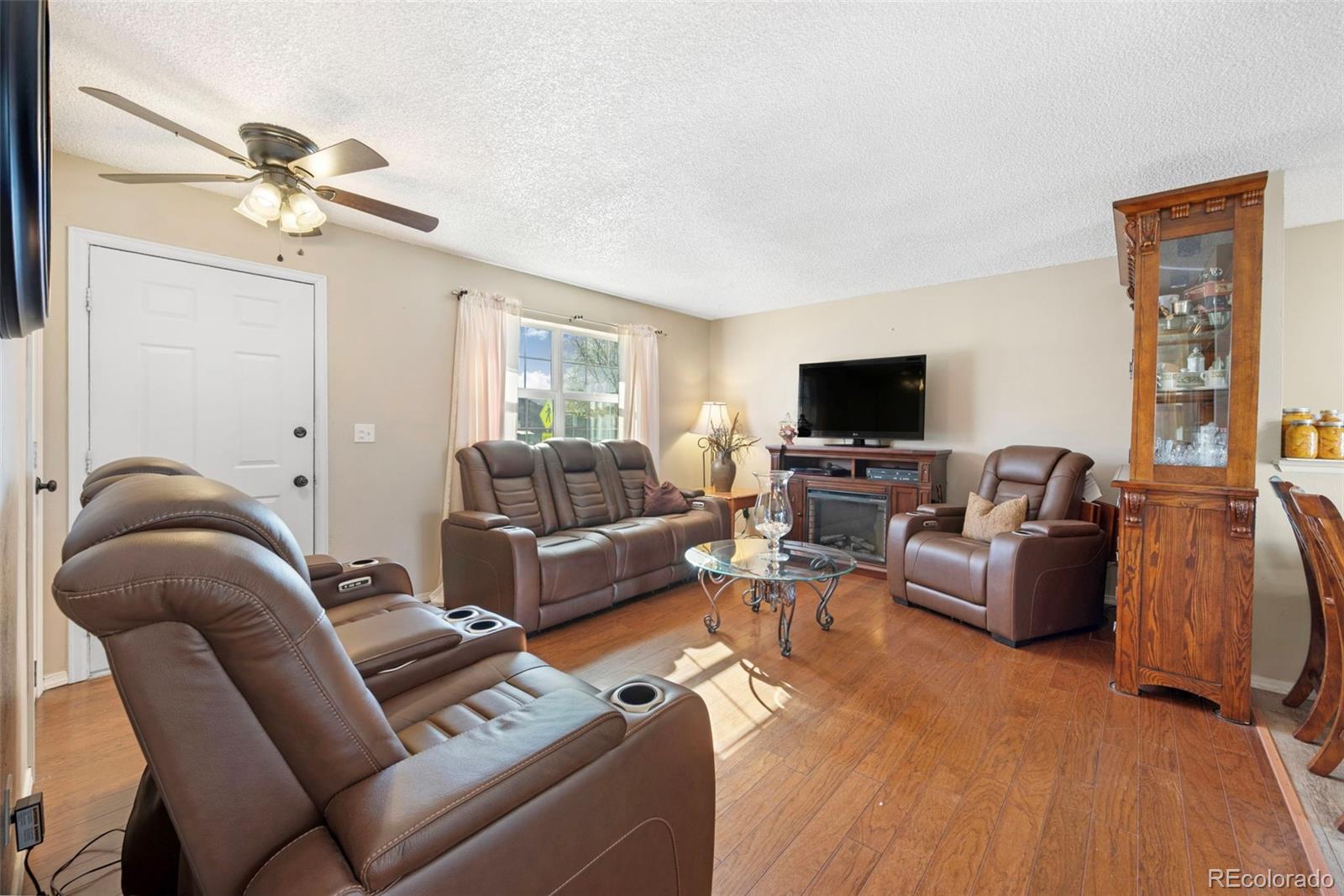 MLS Image #13 for 2595 w 133rd circle,broomfield, Colorado