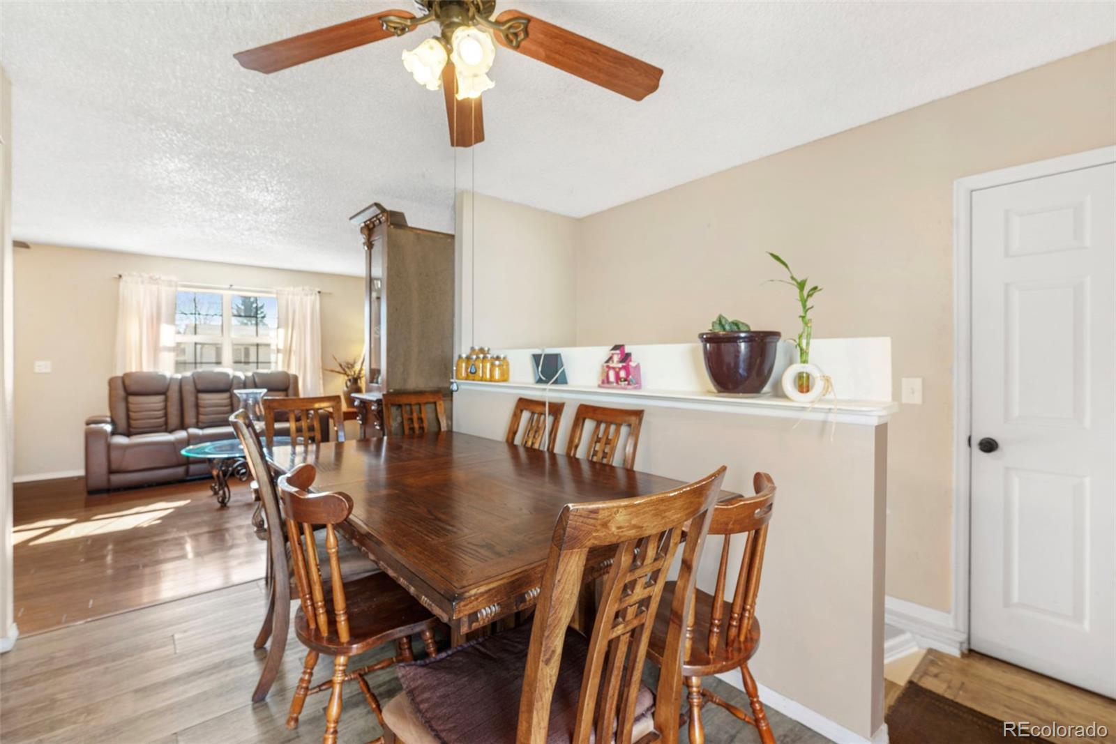 MLS Image #14 for 2595 w 133rd circle,broomfield, Colorado