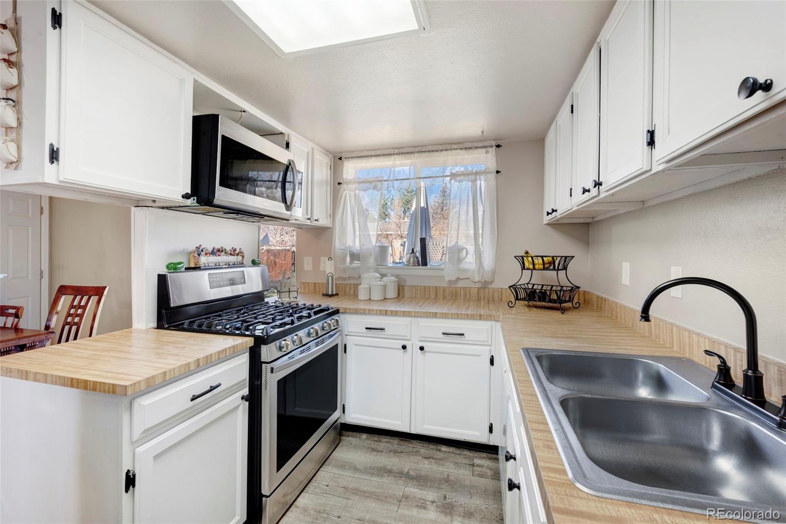 MLS Image #15 for 2595 w 133rd circle,broomfield, Colorado