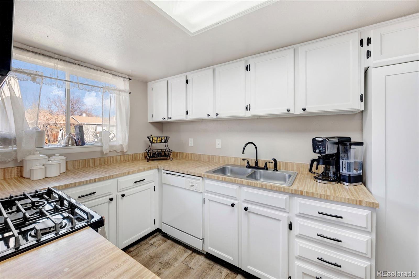 MLS Image #16 for 2595 w 133rd circle,broomfield, Colorado