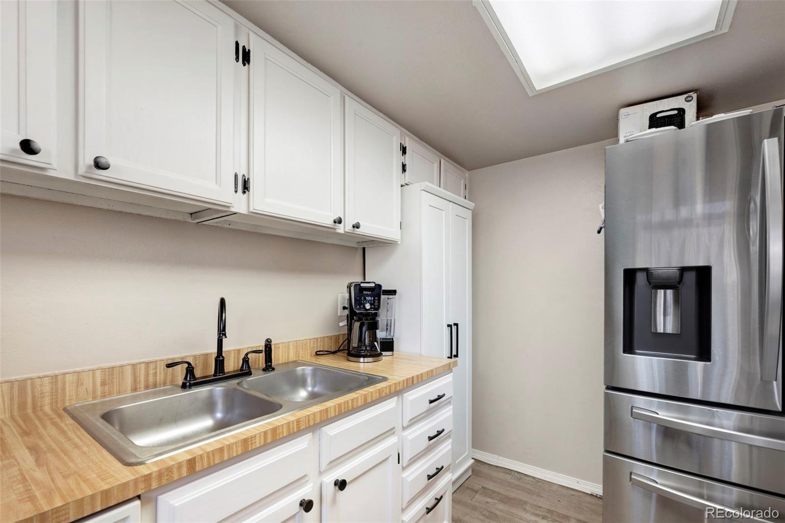 MLS Image #17 for 2595 w 133rd circle,broomfield, Colorado