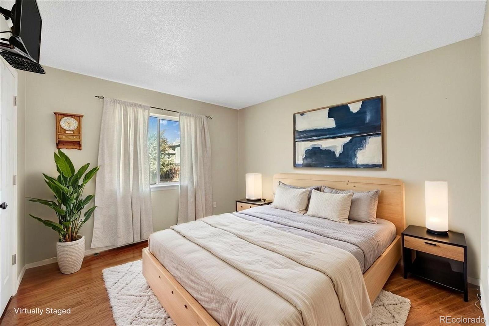 MLS Image #18 for 2595 w 133rd circle,broomfield, Colorado