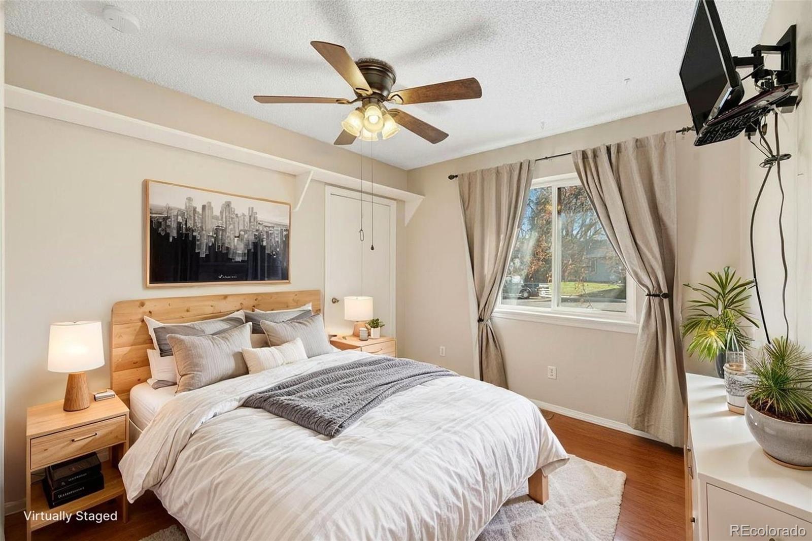 MLS Image #19 for 2595 w 133rd circle,broomfield, Colorado
