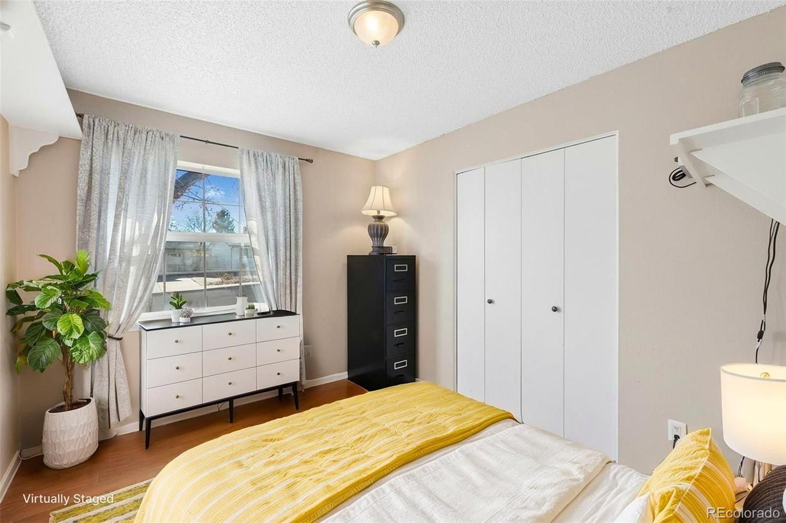 MLS Image #20 for 2595 w 133rd circle,broomfield, Colorado