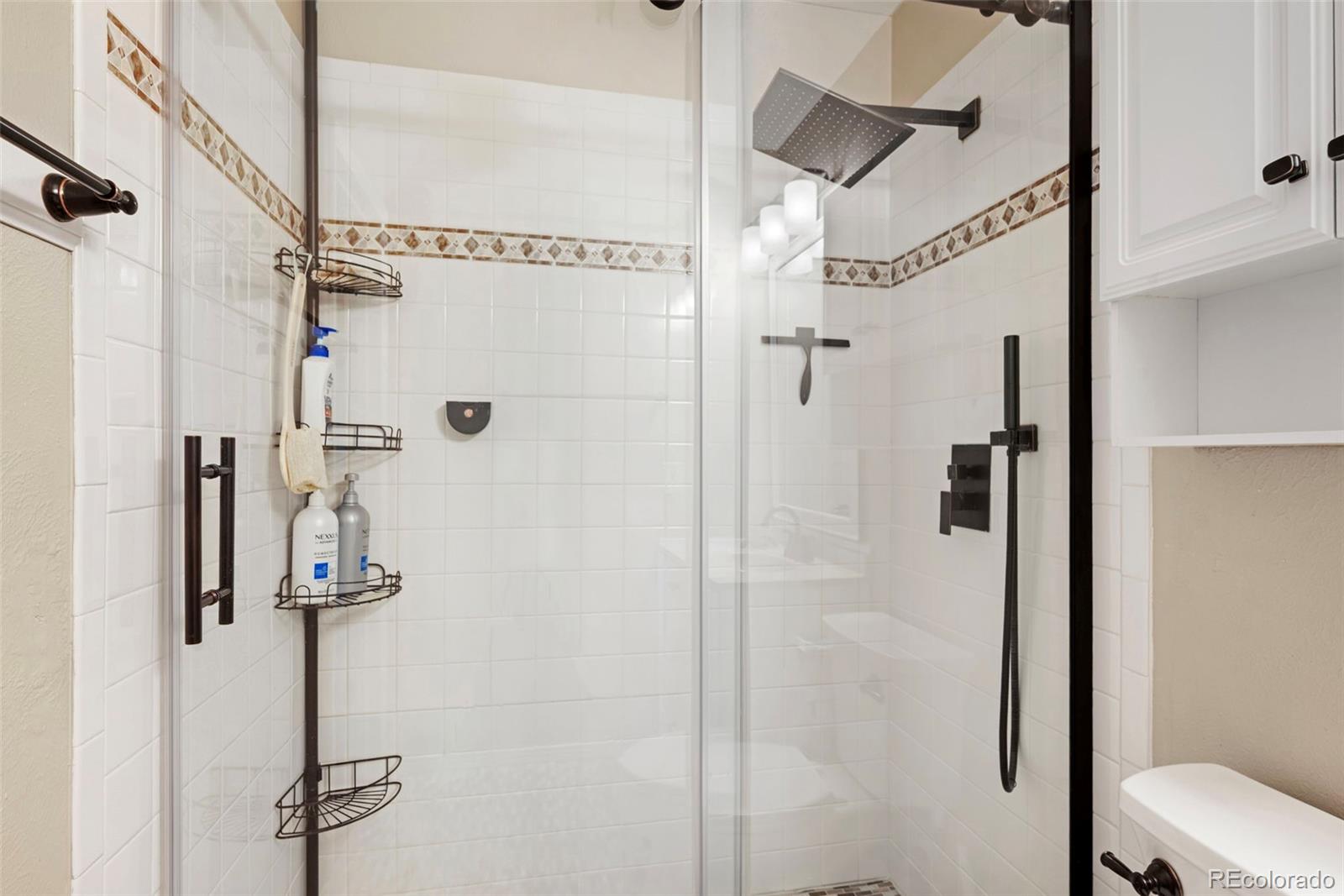 MLS Image #21 for 2595 w 133rd circle,broomfield, Colorado