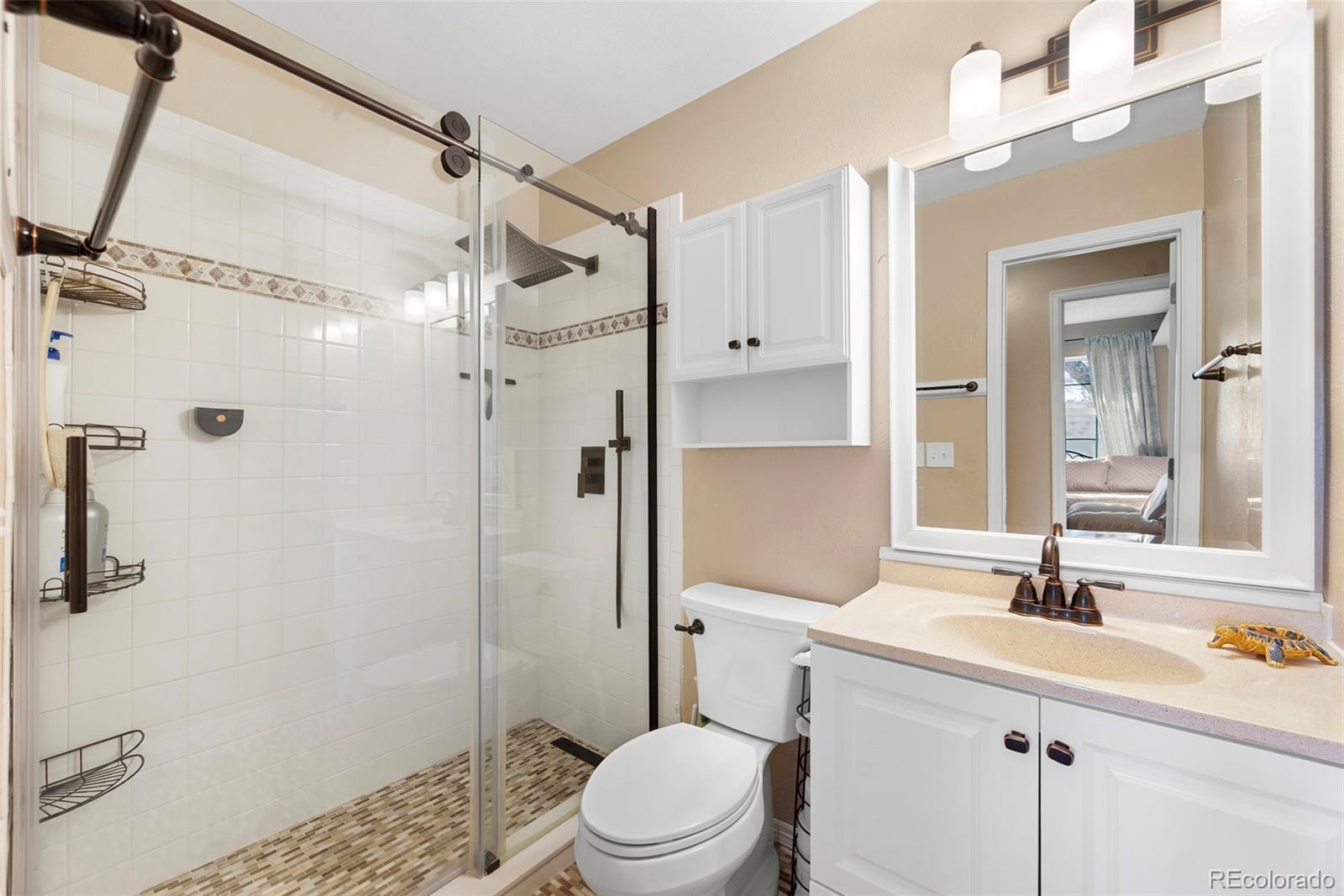 MLS Image #22 for 2595 w 133rd circle,broomfield, Colorado