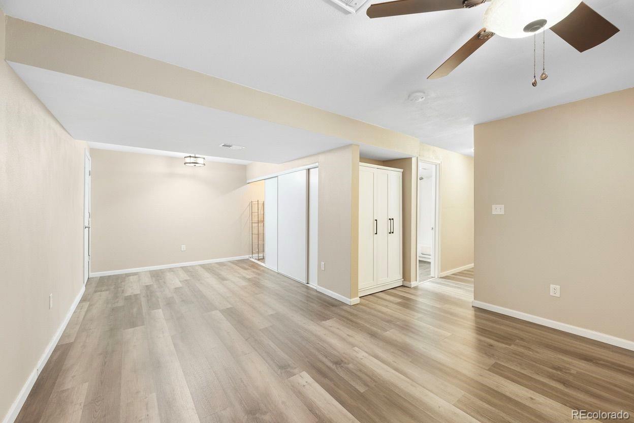MLS Image #23 for 2595 w 133rd circle,broomfield, Colorado