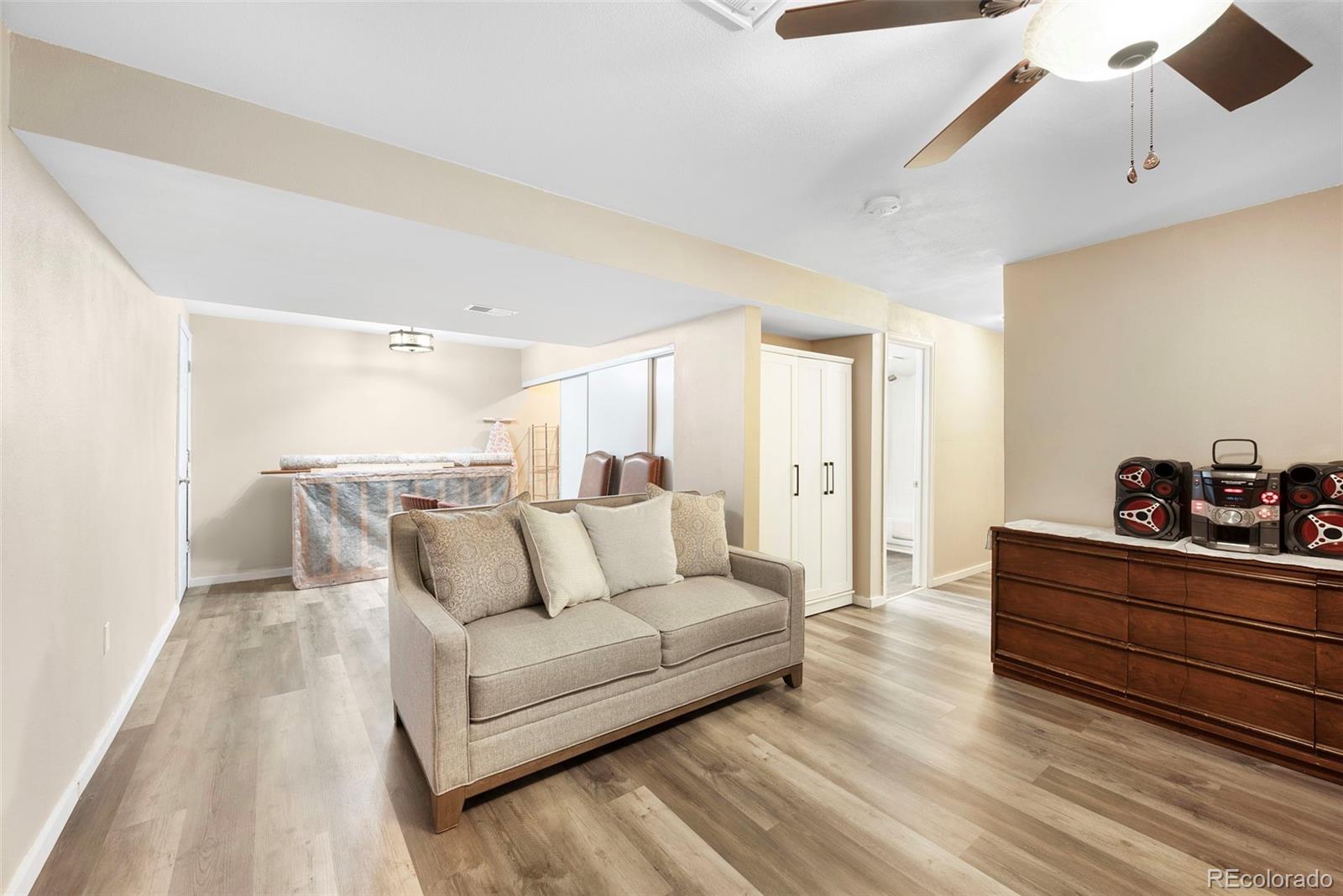 MLS Image #24 for 2595 w 133rd circle,broomfield, Colorado