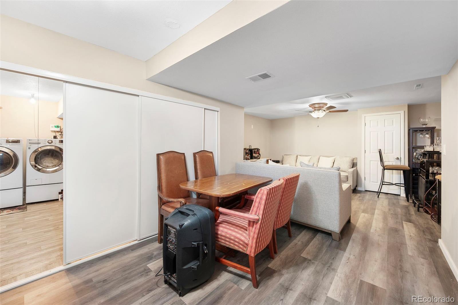 MLS Image #25 for 2595 w 133rd circle,broomfield, Colorado