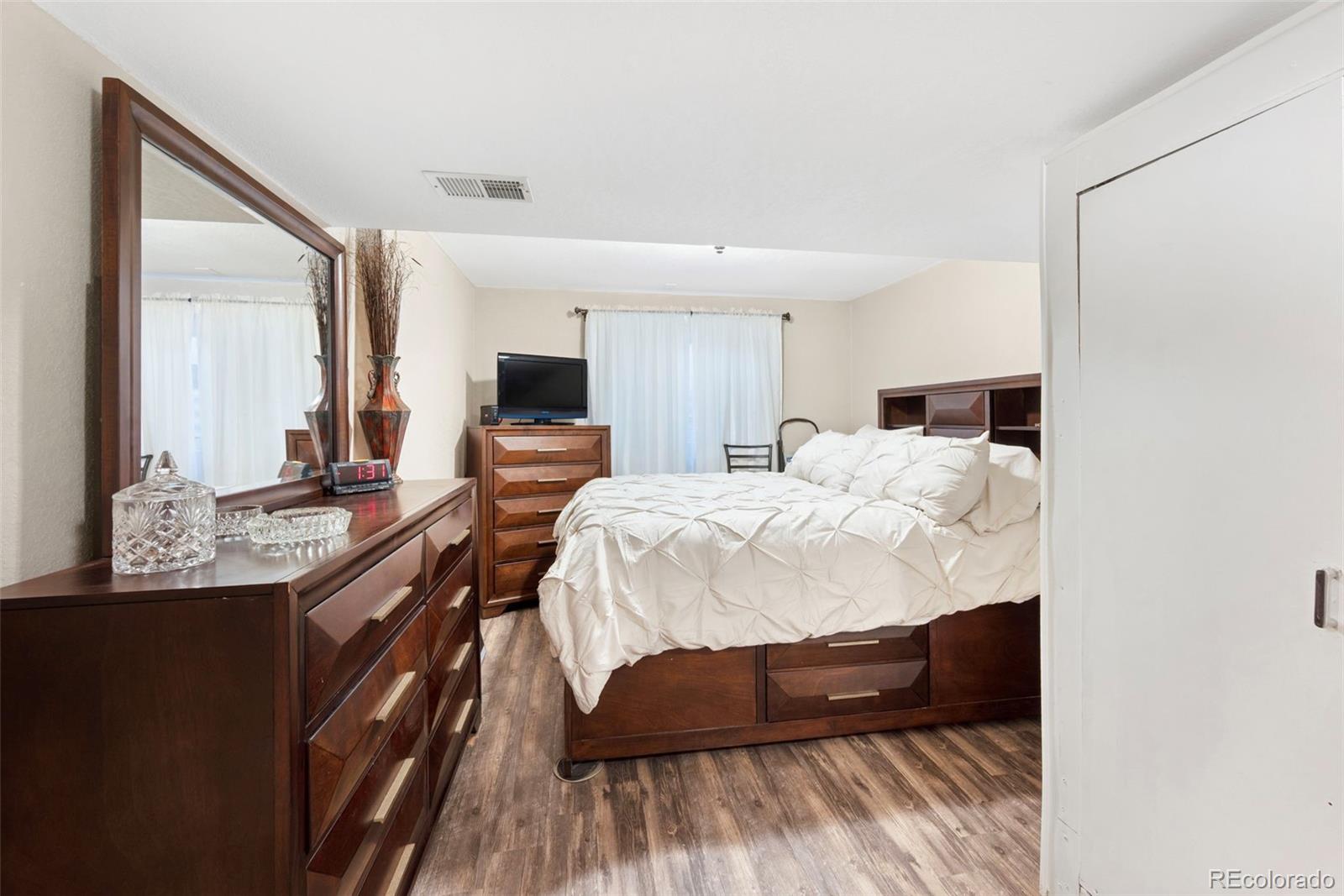 MLS Image #26 for 2595 w 133rd circle,broomfield, Colorado
