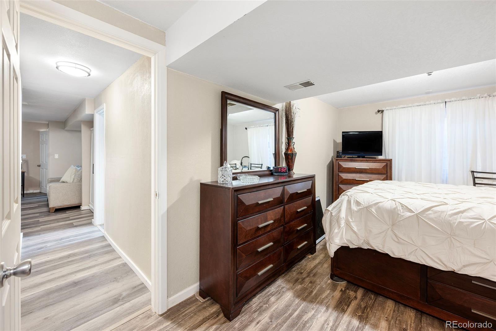 MLS Image #27 for 2595 w 133rd circle,broomfield, Colorado