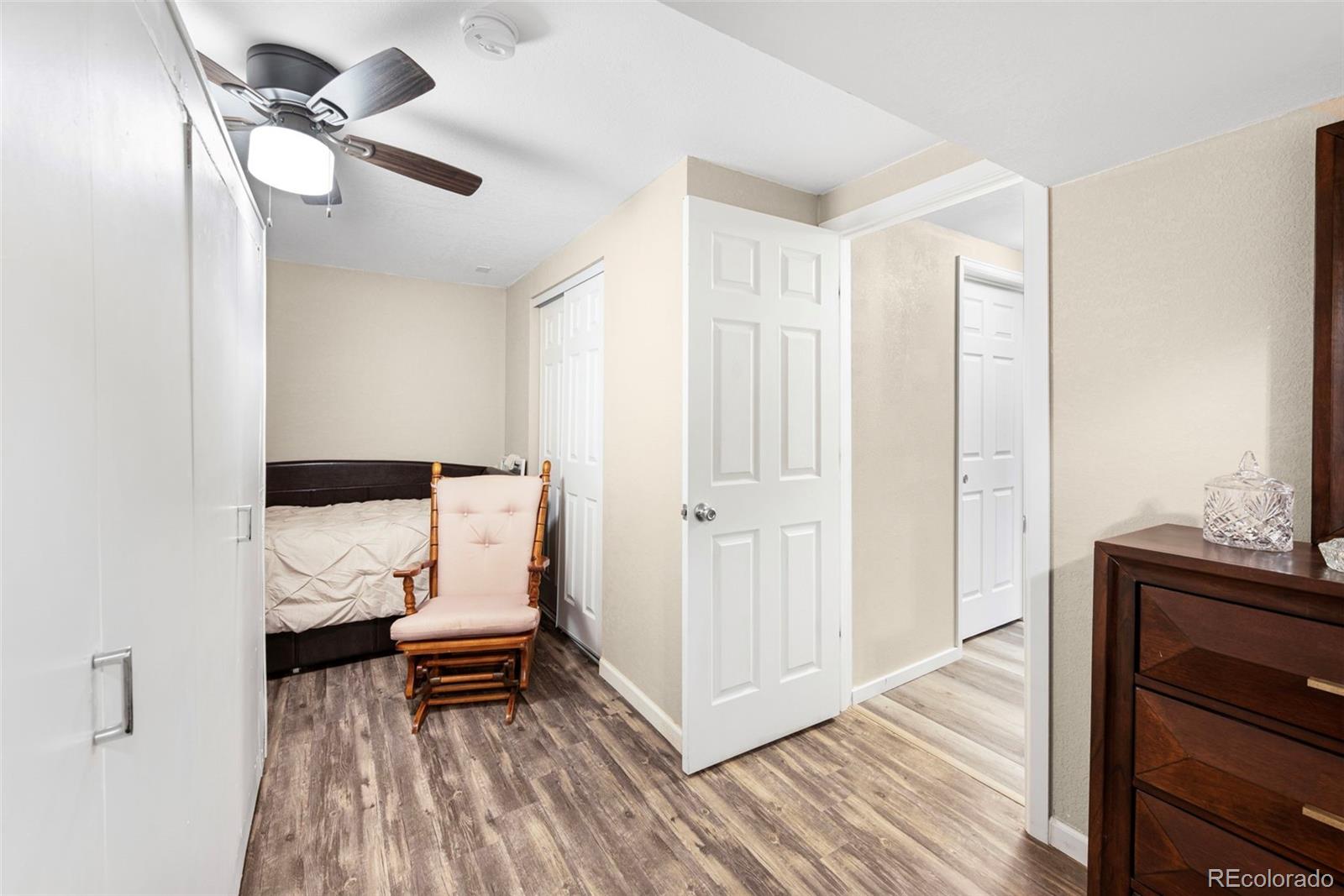 MLS Image #28 for 2595 w 133rd circle,broomfield, Colorado