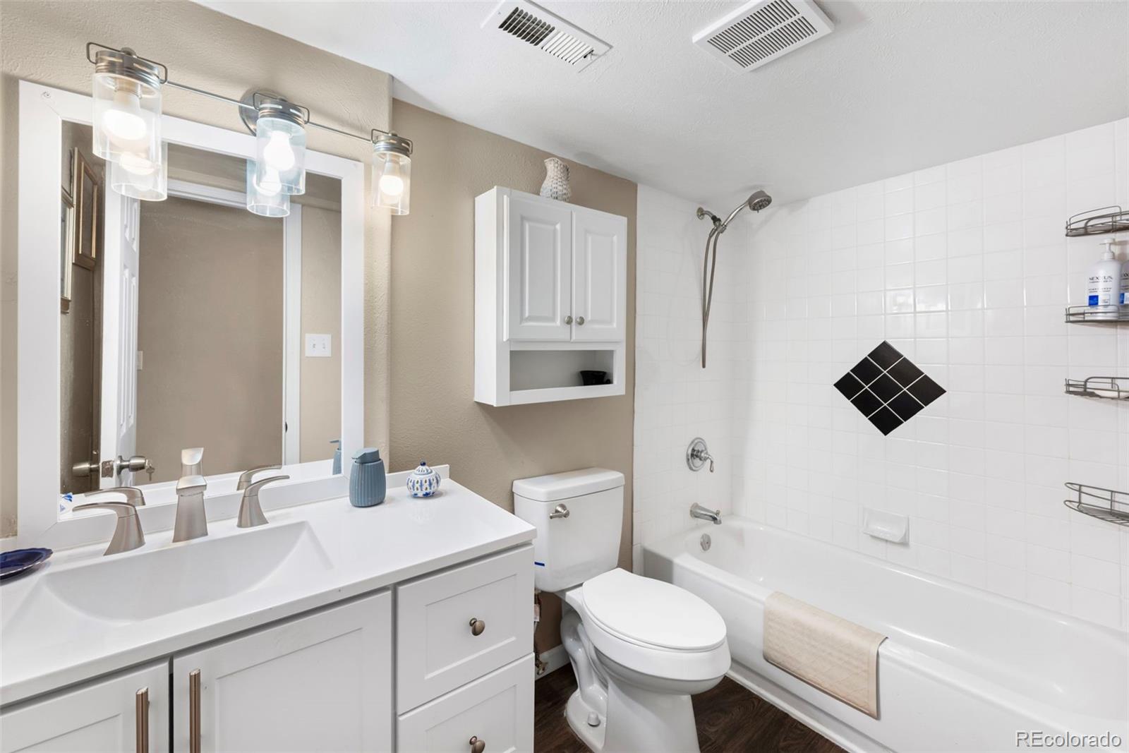 MLS Image #30 for 2595 w 133rd circle,broomfield, Colorado