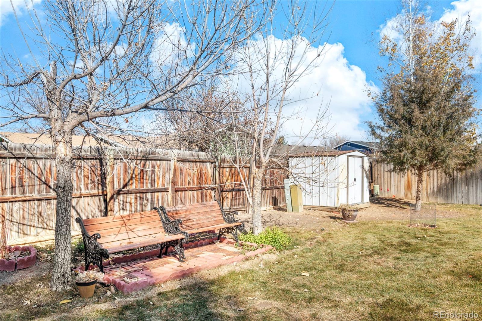MLS Image #7 for 2595 w 133rd circle,broomfield, Colorado