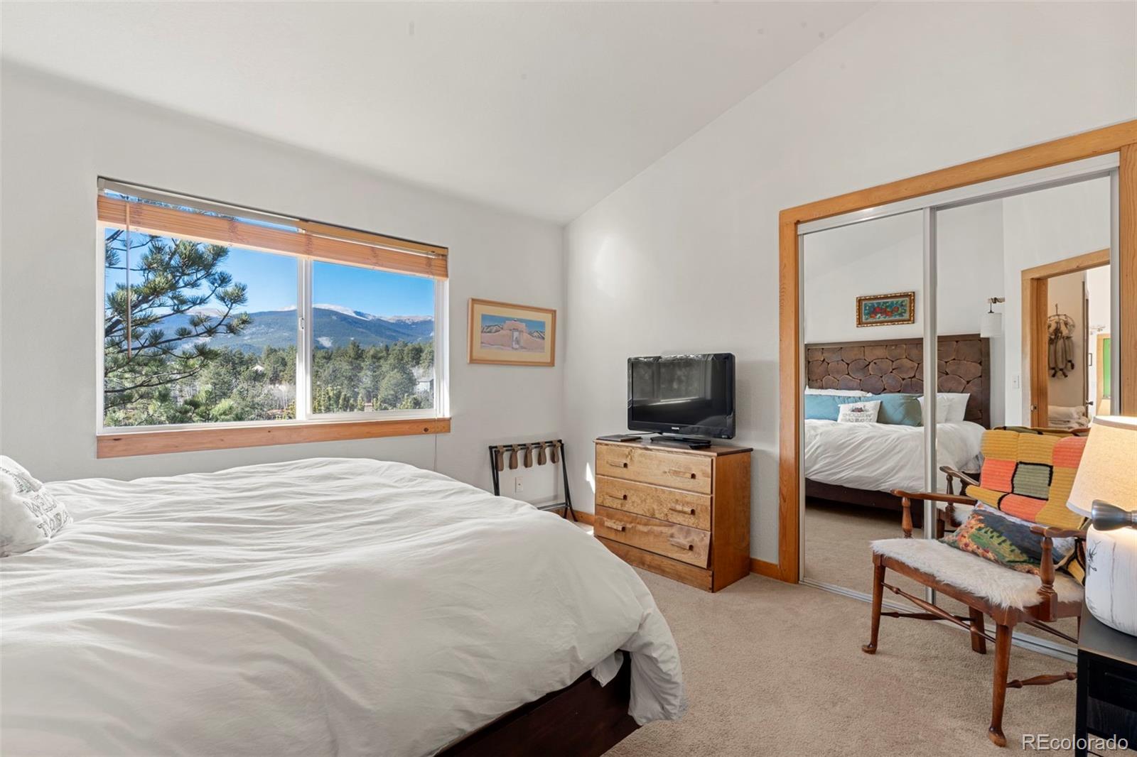 MLS Image #11 for 114  hall road,bailey, Colorado