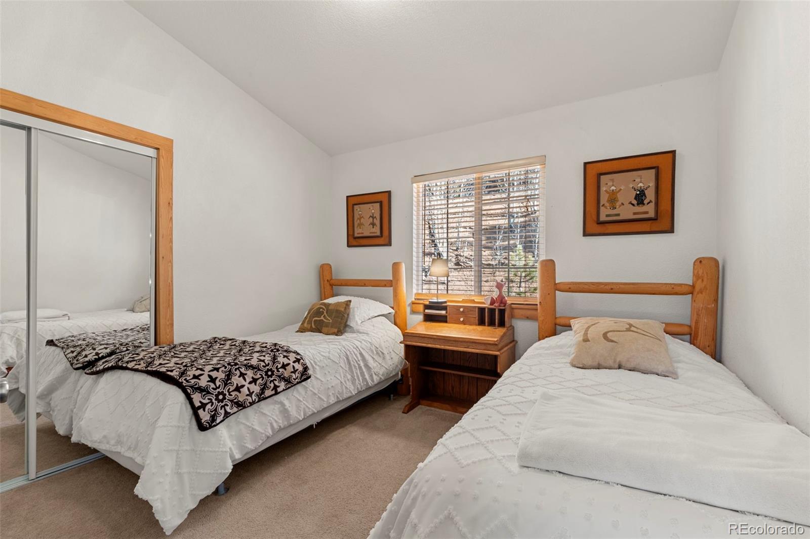 MLS Image #12 for 114  hall road,bailey, Colorado