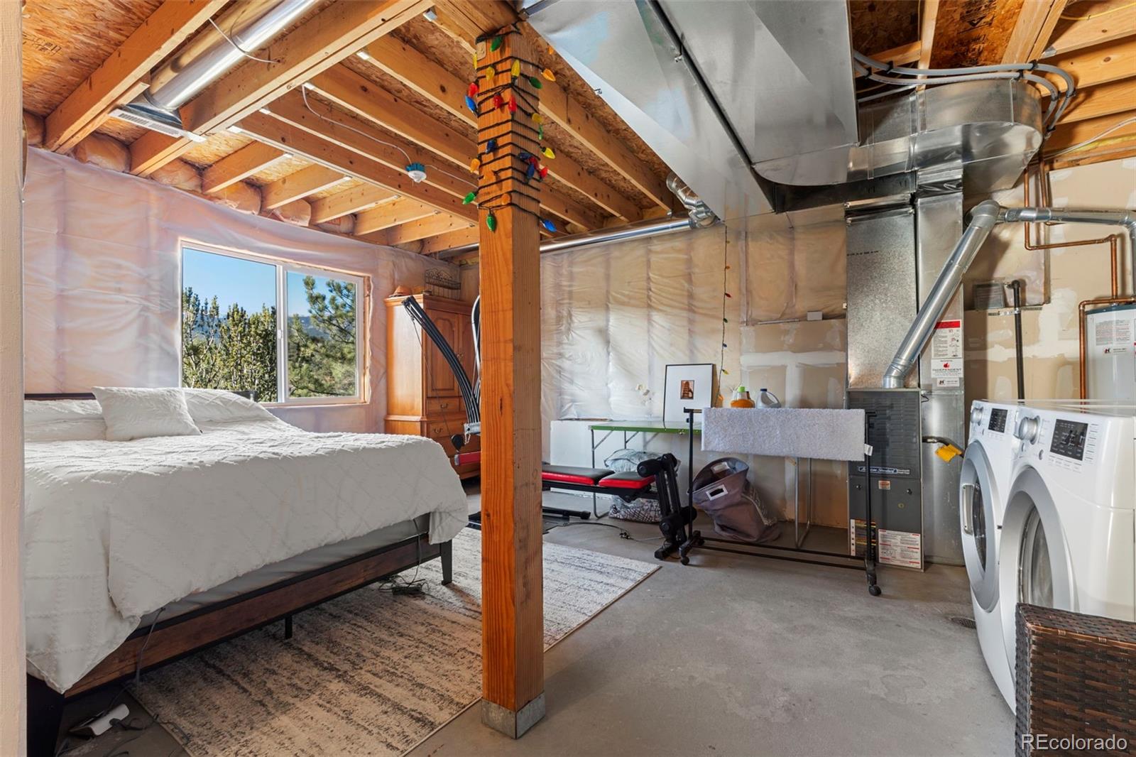 MLS Image #13 for 114  hall road,bailey, Colorado