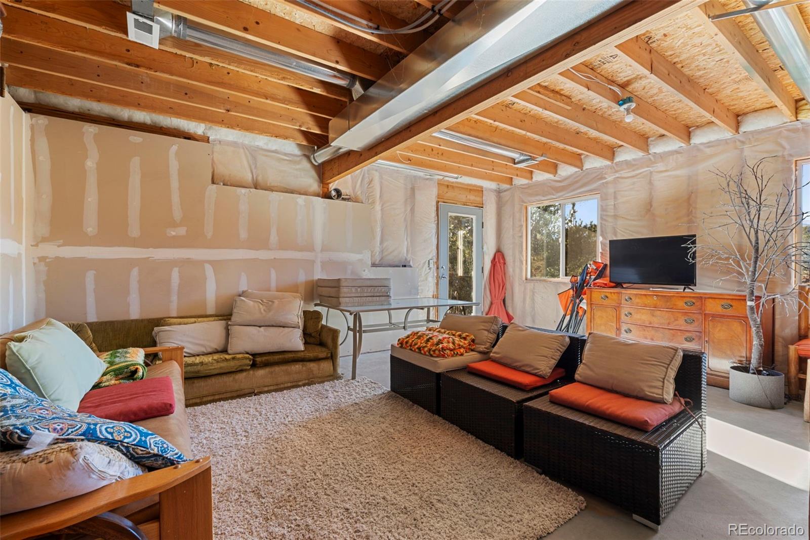 MLS Image #14 for 114  hall road,bailey, Colorado