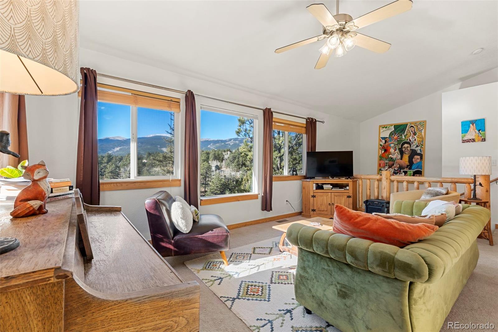 MLS Image #8 for 114  hall road,bailey, Colorado