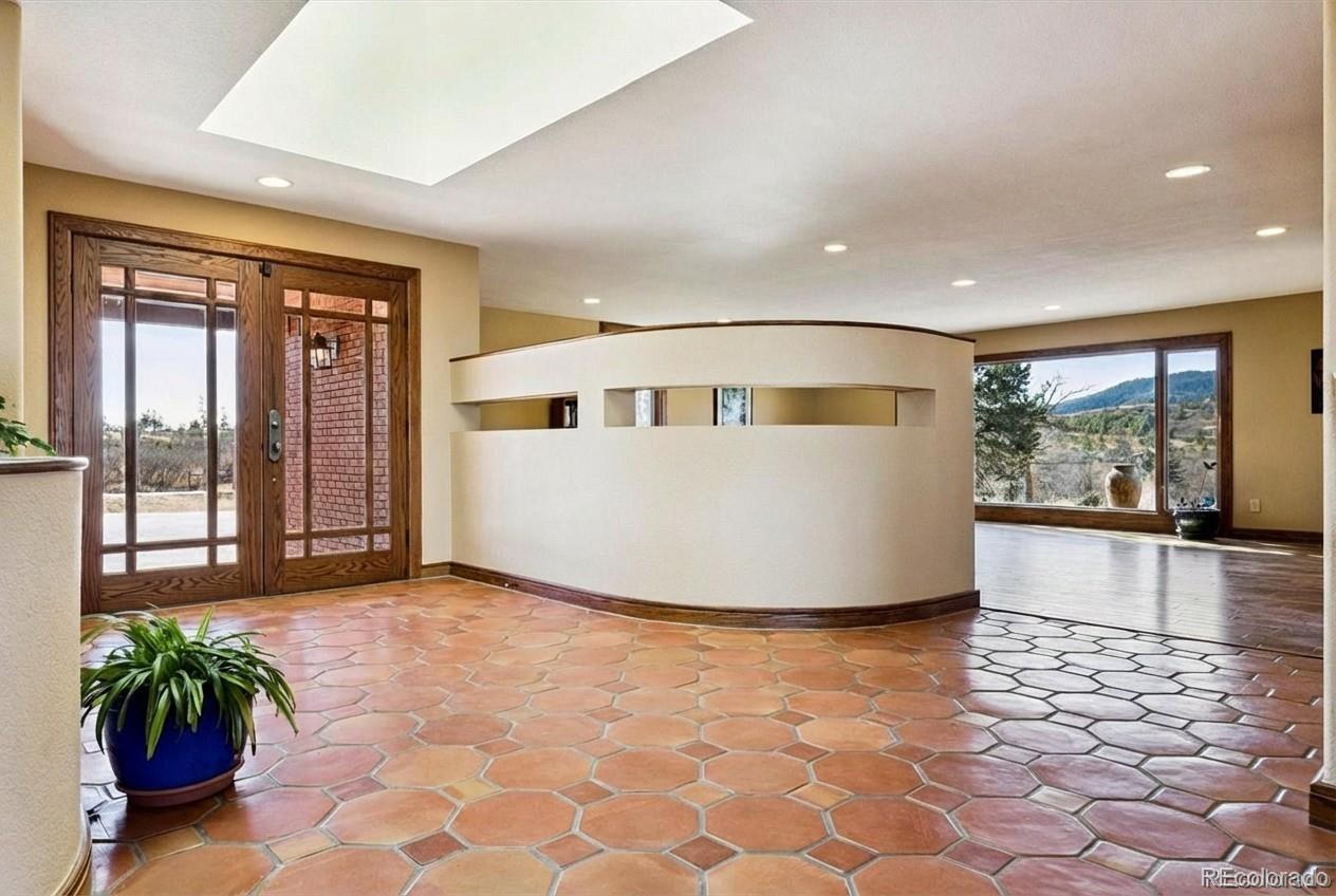 MLS Image #1 for 3056  winnebago drive,sedalia, Colorado