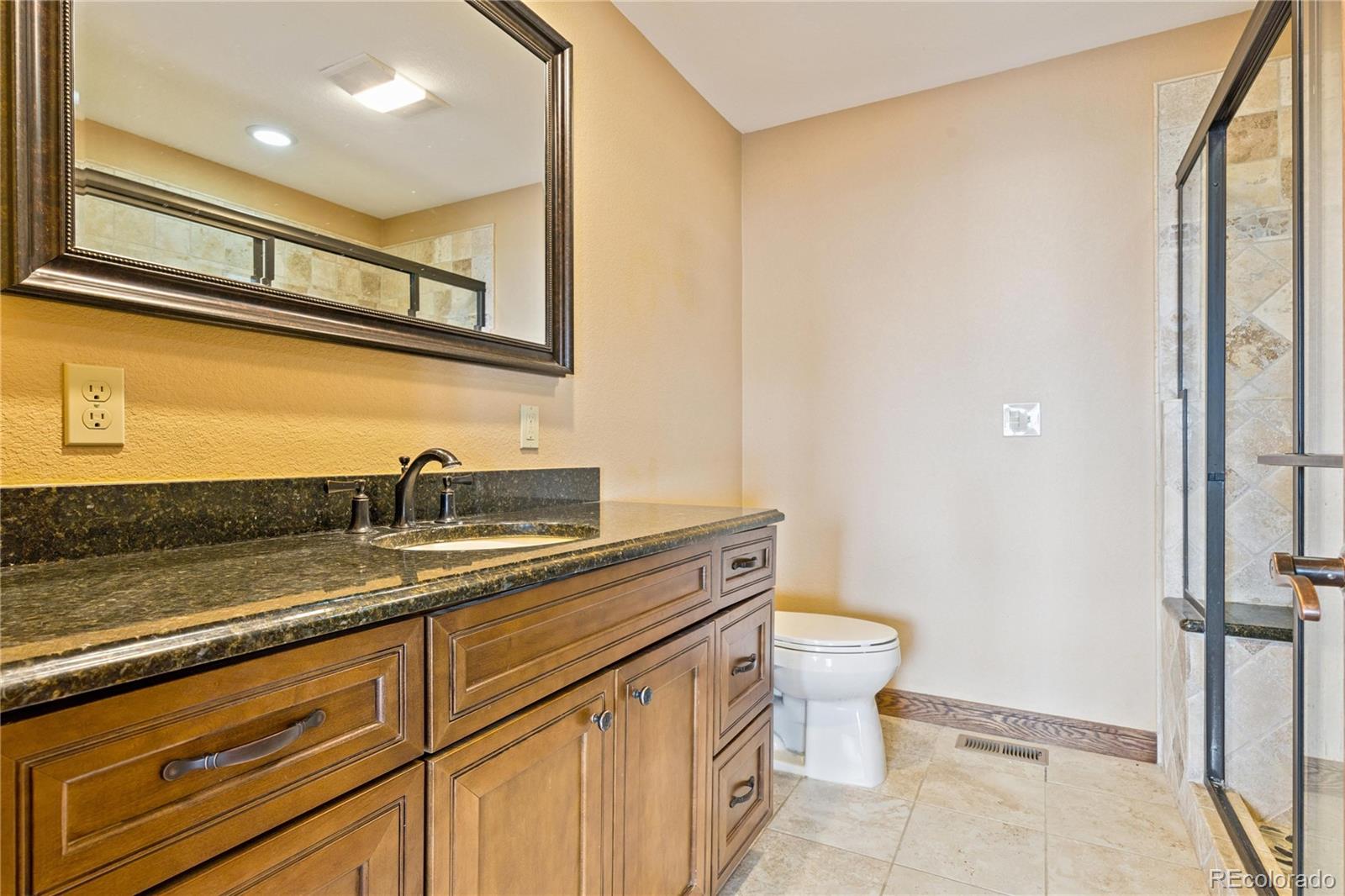 MLS Image #10 for 3056  winnebago drive,sedalia, Colorado