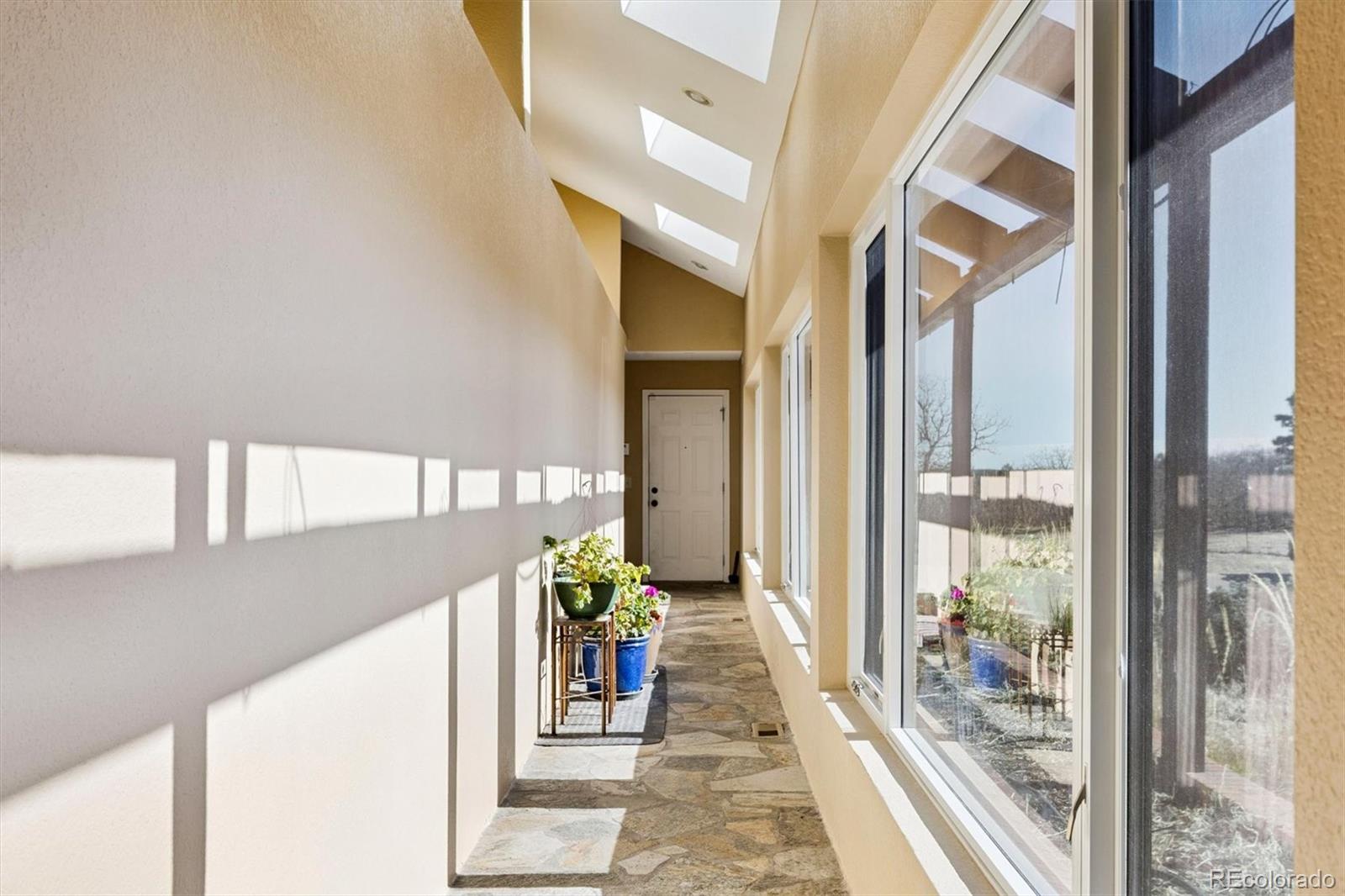 MLS Image #11 for 3056  winnebago drive,sedalia, Colorado