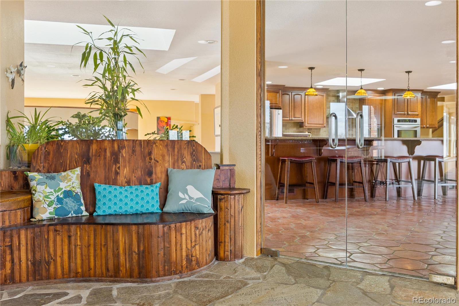 MLS Image #12 for 3056  winnebago drive,sedalia, Colorado