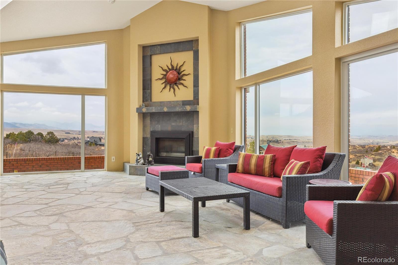 MLS Image #14 for 3056  winnebago drive,sedalia, Colorado