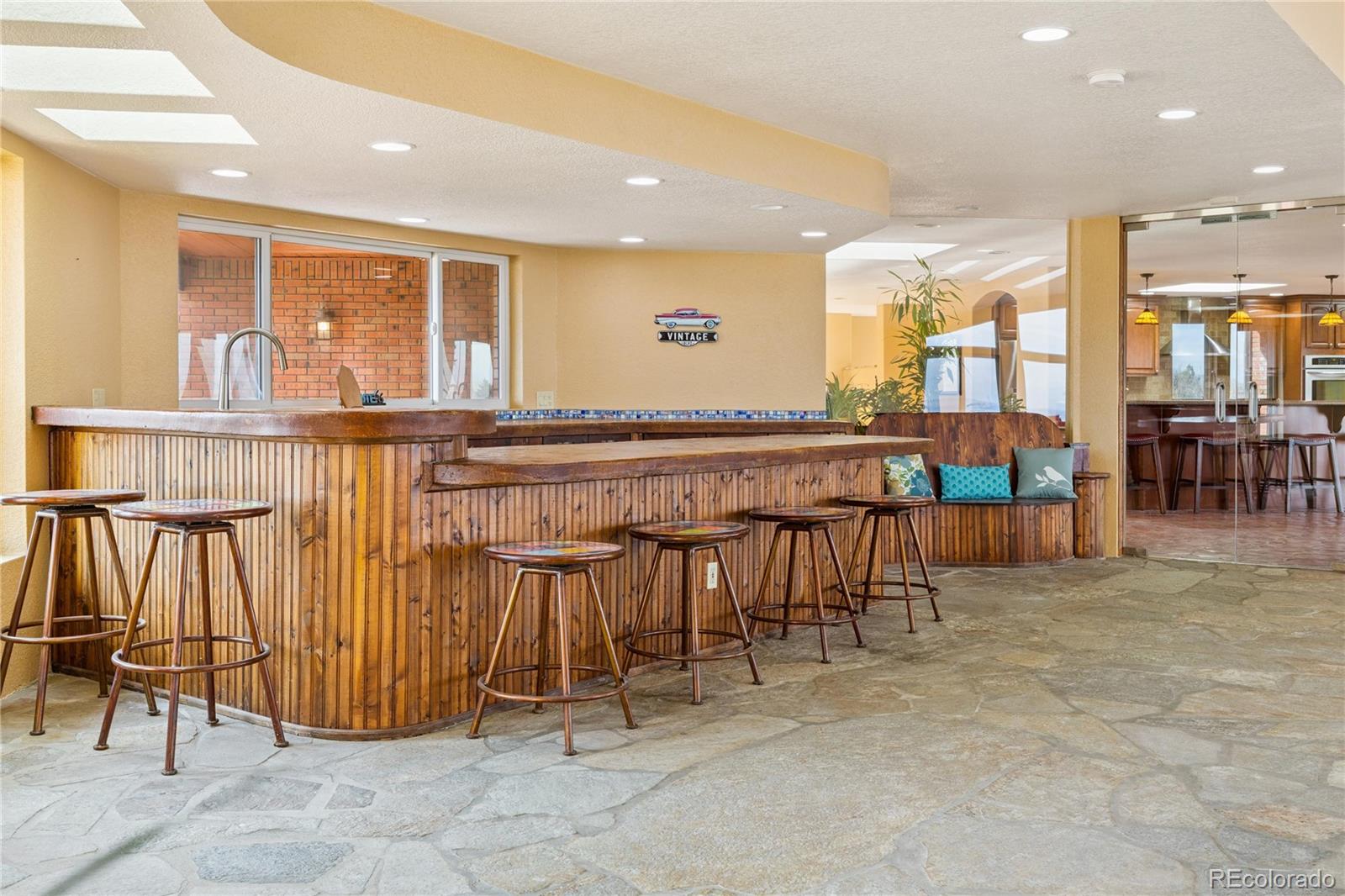MLS Image #15 for 3056  winnebago drive,sedalia, Colorado
