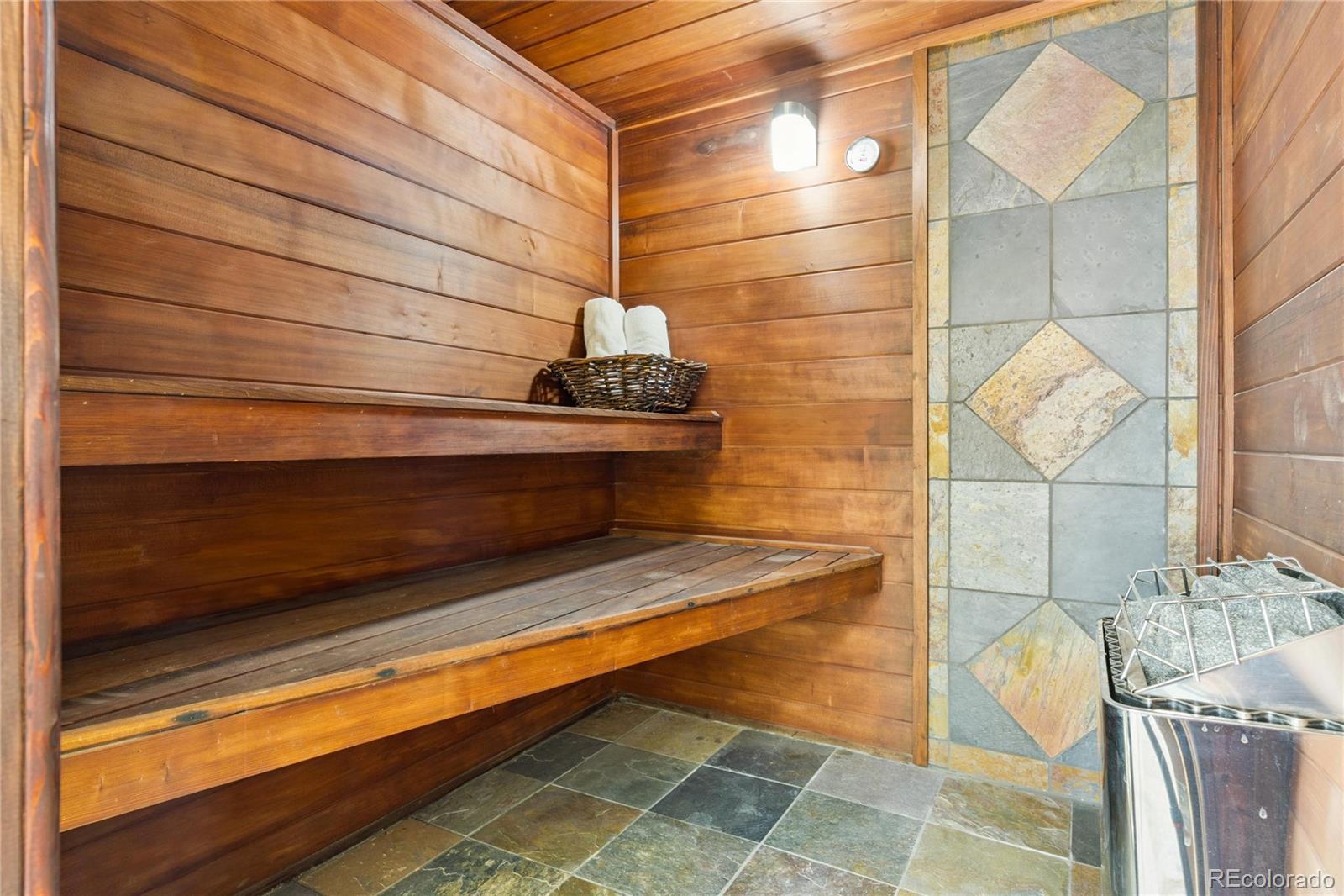 MLS Image #16 for 3056  winnebago drive,sedalia, Colorado