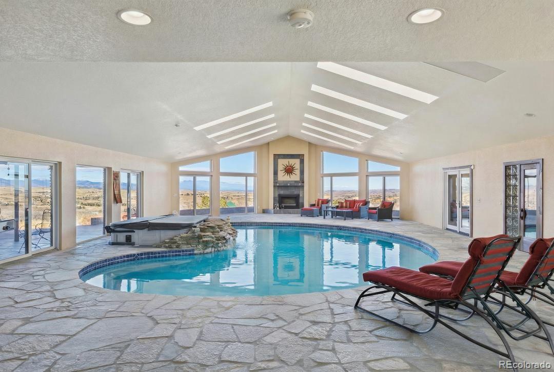 MLS Image #17 for 3056  winnebago drive,sedalia, Colorado