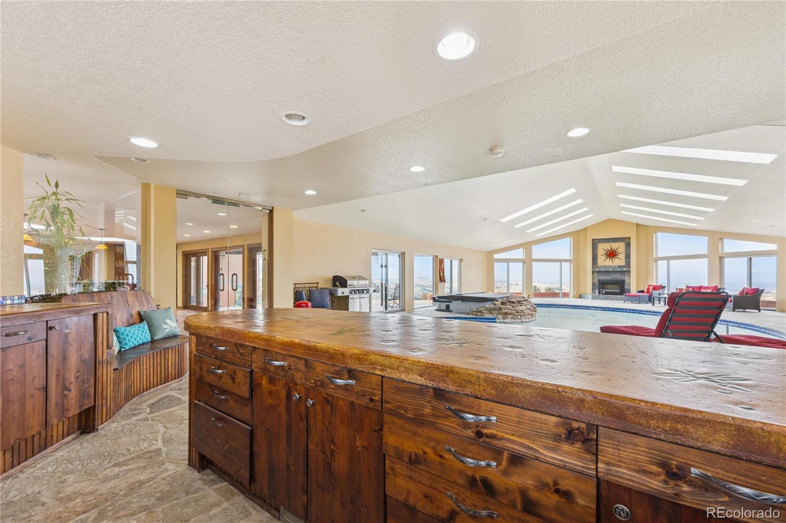 MLS Image #18 for 3056  winnebago drive,sedalia, Colorado