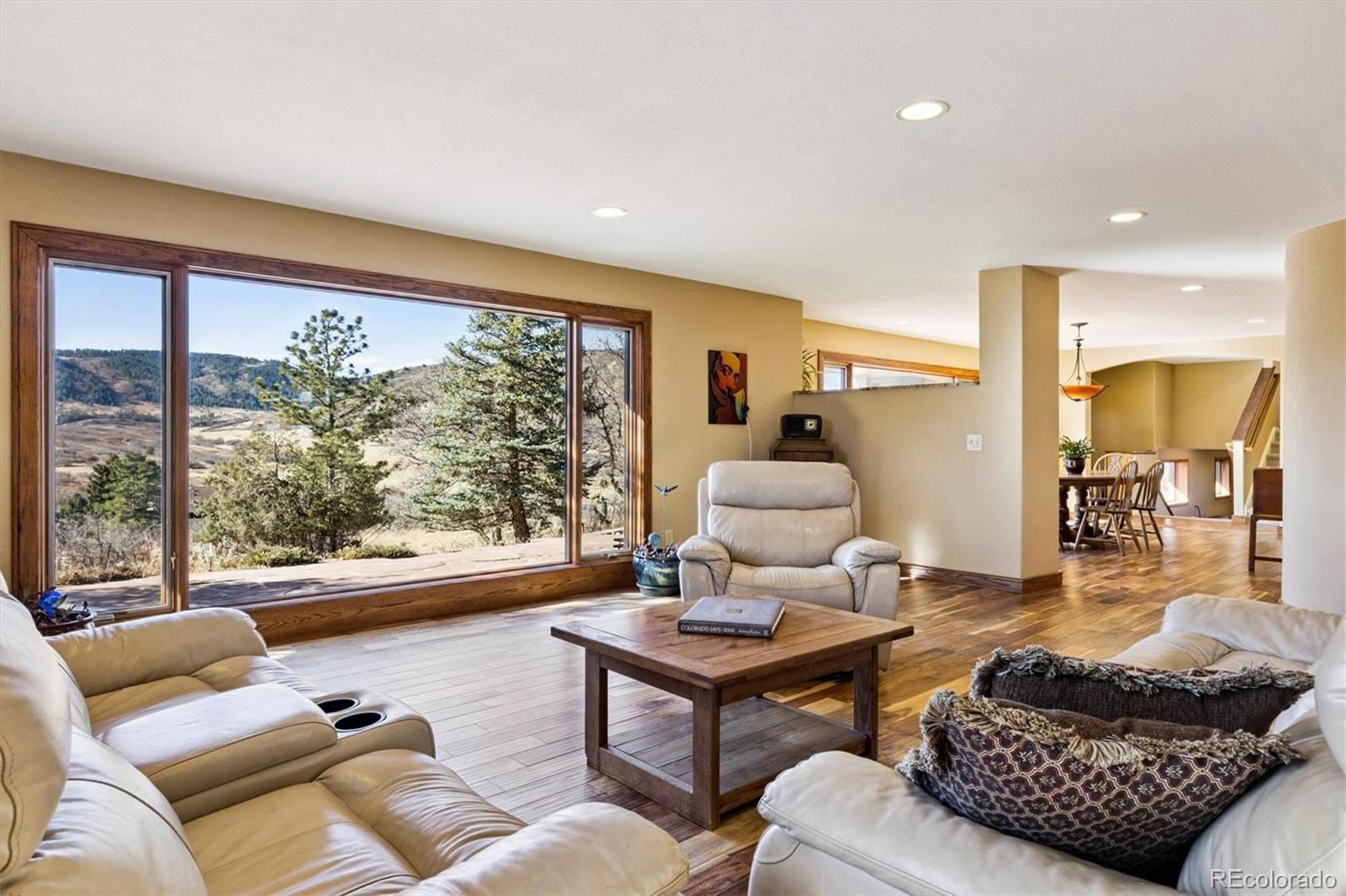 MLS Image #19 for 3056  winnebago drive,sedalia, Colorado