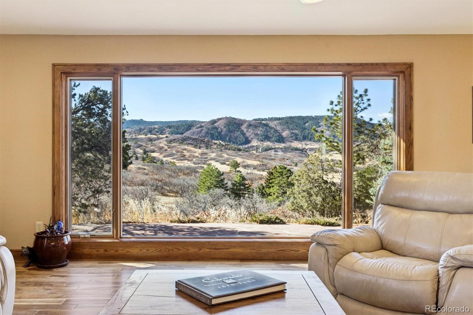 MLS Image #20 for 3056  winnebago drive,sedalia, Colorado