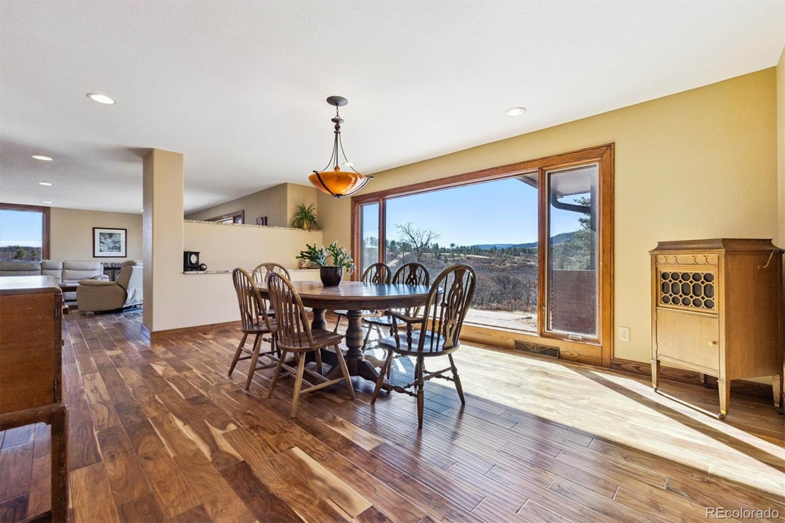 MLS Image #21 for 3056  winnebago drive,sedalia, Colorado