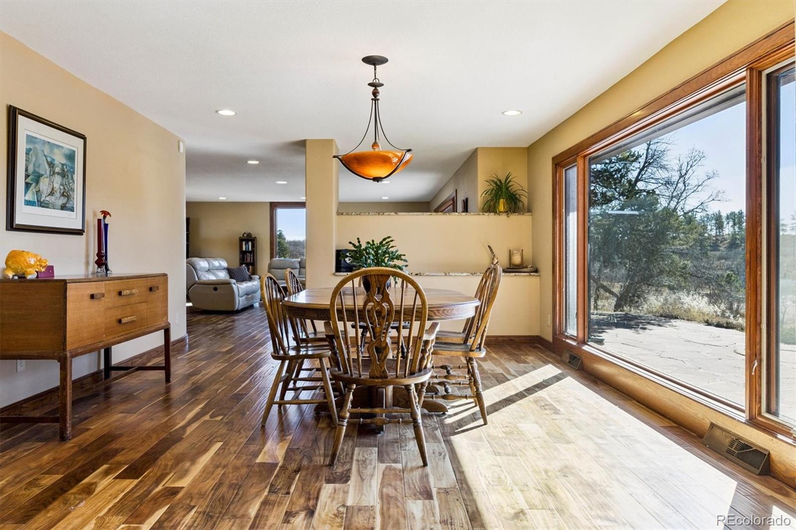 MLS Image #22 for 3056  winnebago drive,sedalia, Colorado