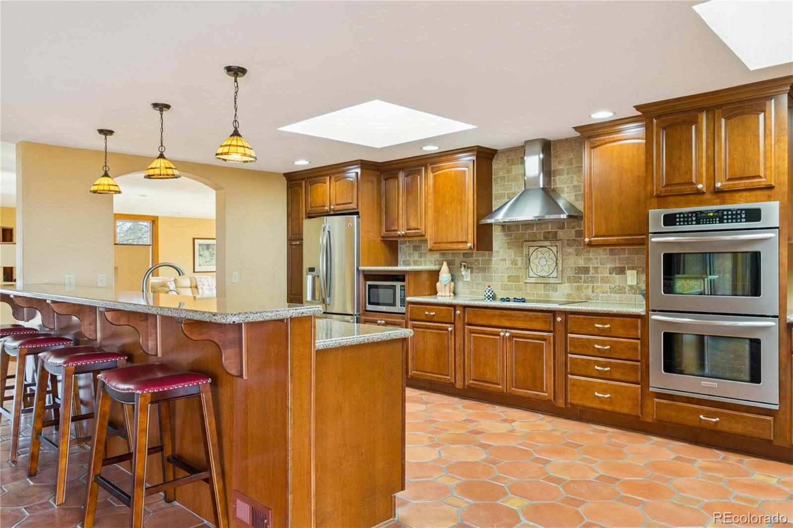 MLS Image #23 for 3056  winnebago drive,sedalia, Colorado