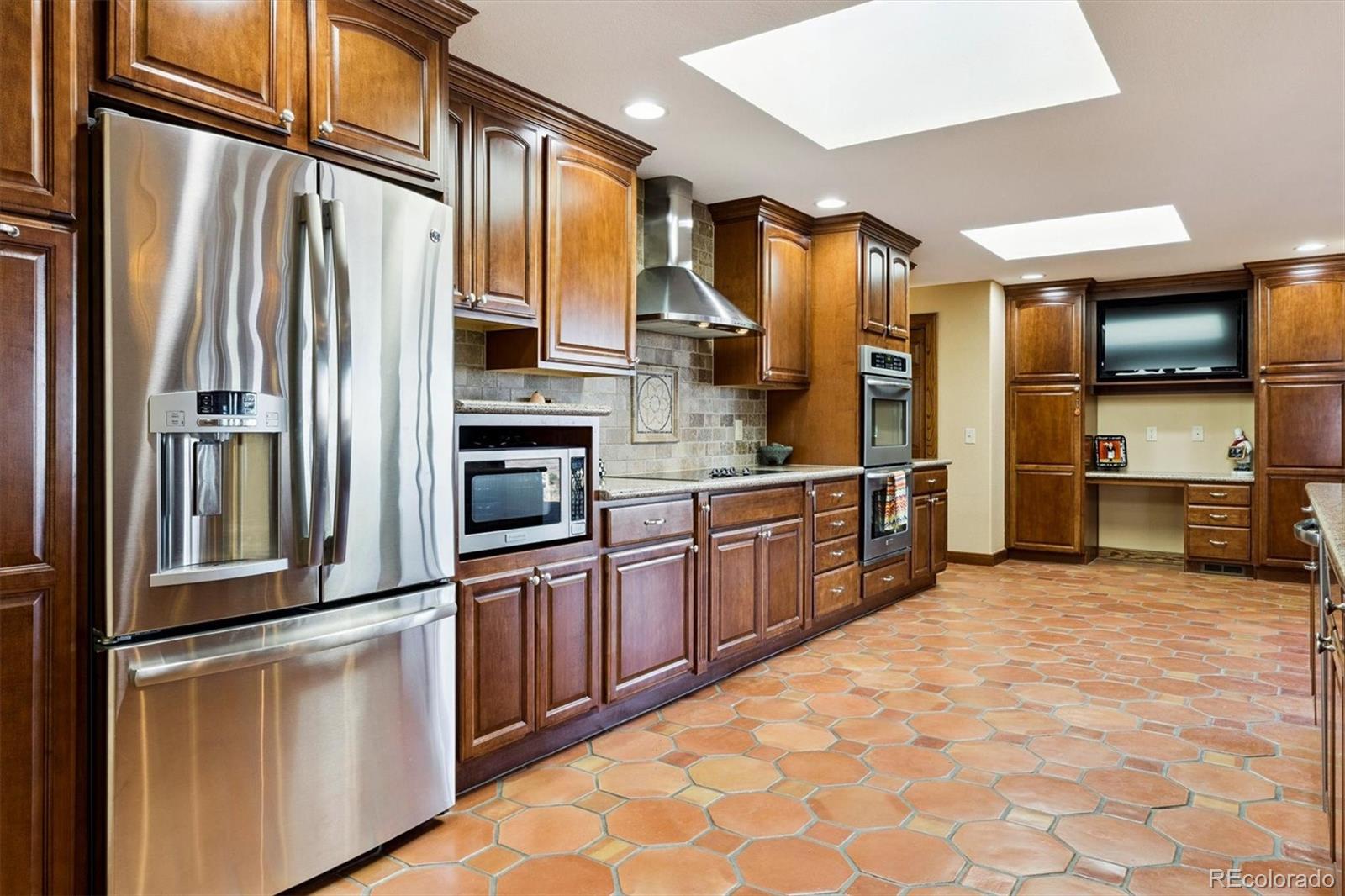 MLS Image #24 for 3056  winnebago drive,sedalia, Colorado