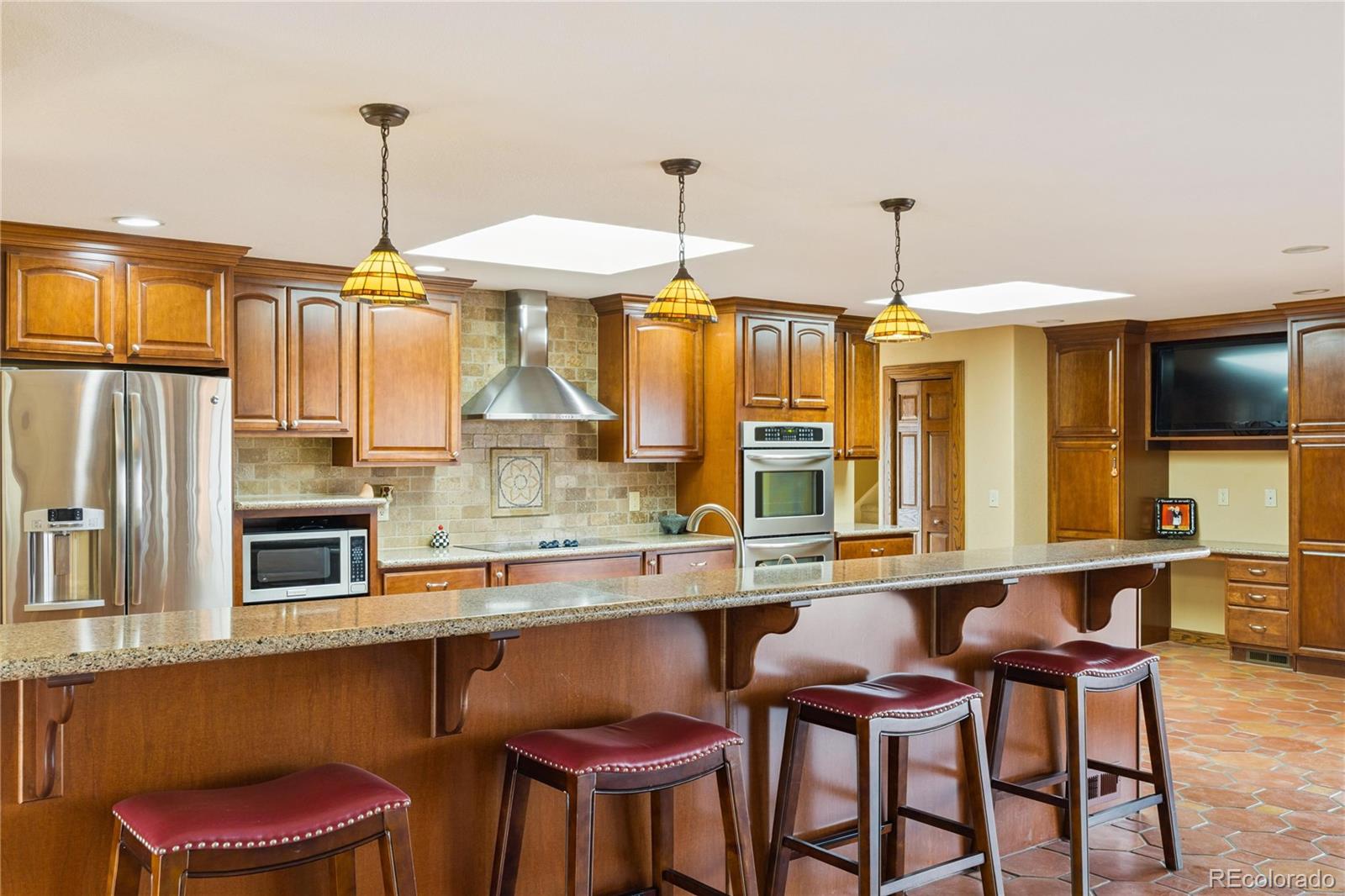 MLS Image #25 for 3056  winnebago drive,sedalia, Colorado